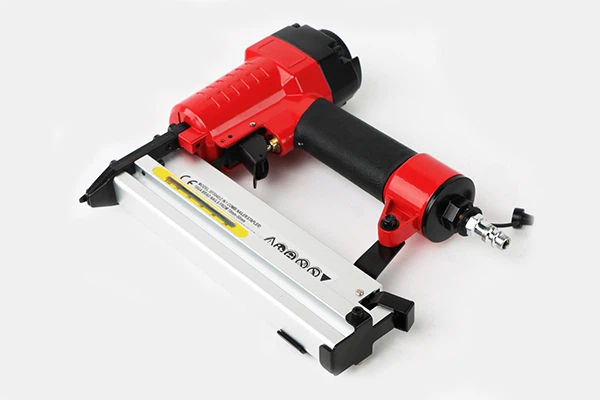 How To Choose The Best Air Nailer Manufacturer How To Choose The Best Air Nailer Manufacturer