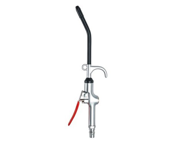 Model:5010986 Air Blower Gun