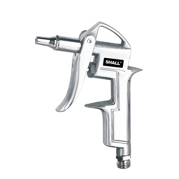Air Blower Gun
