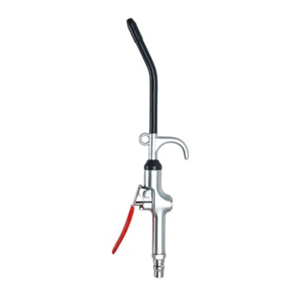 Air Blower Gun