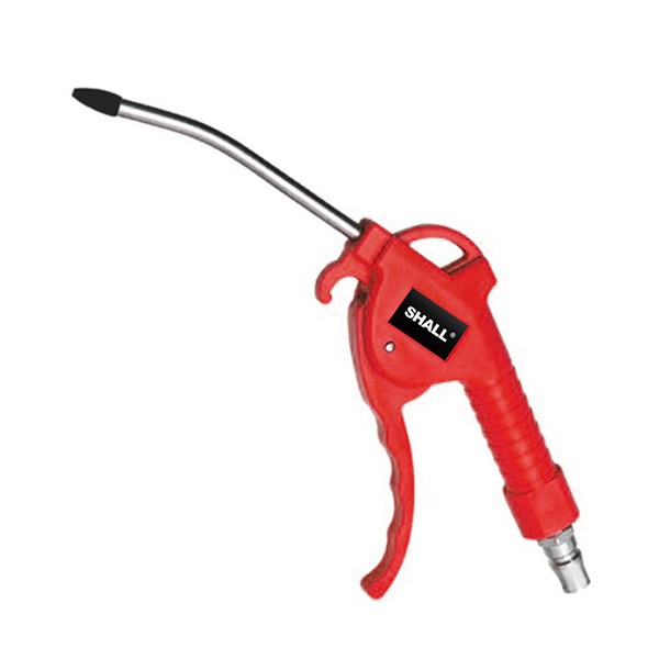 Air Blower Gun