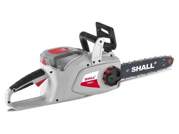 Mitä pitää ottaa huomioon valittaessa parasta akkumoottorisahaa?