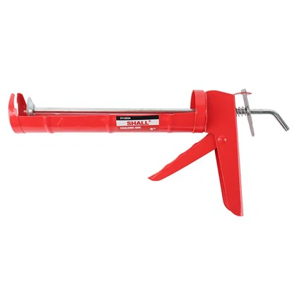 Caulk Gun