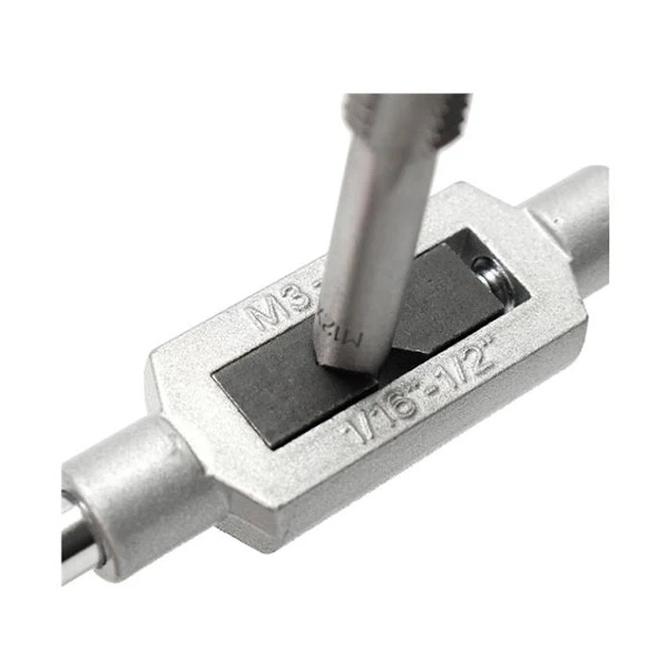 Tap Wrench