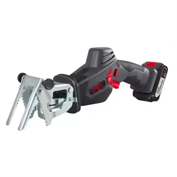 20V mäntäsaha
